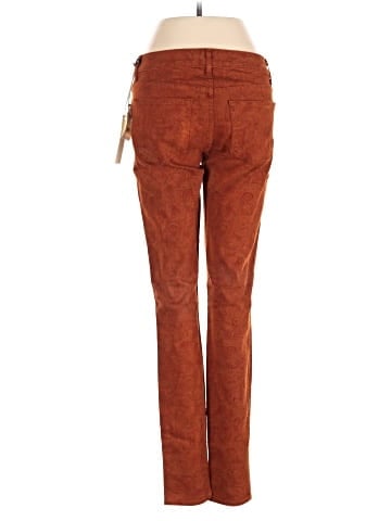 Rich & Skinny Jeans (view 2)