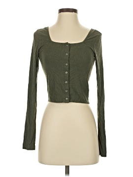 Wild Fable Cardigan