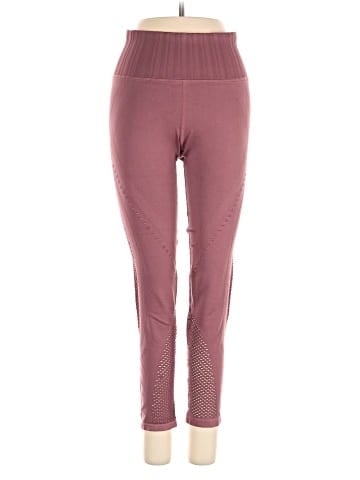 Athleta Active Pants (view 1)