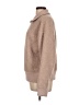 Yogalicious 100% Polyester Tan Fleece Size L - photo 5