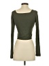 Wild Fable Green Cardigan Size XS - photo 2