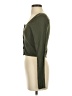 Wild Fable Green Cardigan Size XS - photo 5