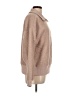 Yogalicious 100% Polyester Tan Fleece Size L - photo 4