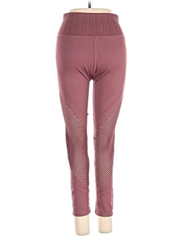 Athleta Active Pants (view 2)
