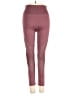 Athleta Burgundy Brown Active Pants Size S - photo 2