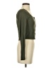 Wild Fable Green Cardigan Size XS - photo 4