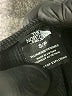 The North Face Black Tank Top Size S - photo 7