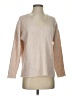 VICI Tan Pullover Sweater Size S - photo 1