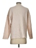 VICI Tan Pullover Sweater Size S - photo 2