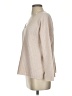 VICI Tan Pullover Sweater Size S - photo 5