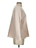VICI Tan Pullover Sweater Size S - photo 4