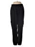 Active by Old Navy Black Casual Pants Size S - photo 1