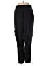 Active by Old Navy Black Casual Pants Size S - photo 2