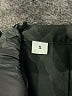 Unbranded Black Romper Size S - photo 4