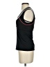 Lucky in Love Black Active Tank Size XS - photo 5