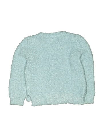 Design History Pullover Sweater (view 2)