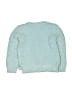 Design History Blue Pullover Sweater Size 2T - photo 2