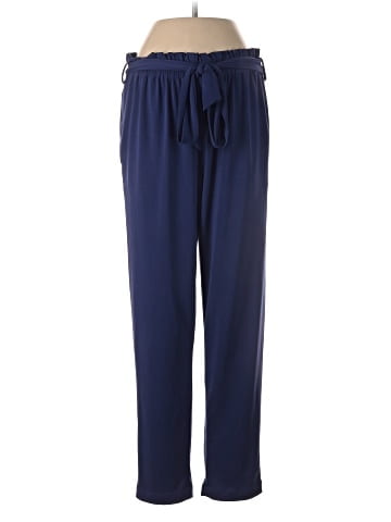 BCBGeneration Casual Pants (view 1)