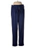 BCBGeneration Blue Casual Pants Size S - photo 1