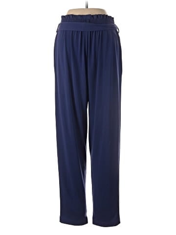 BCBGeneration Casual Pants (view 2)