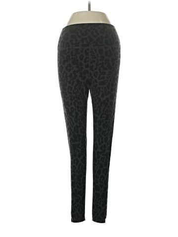 LNA Active Pants (view 1)