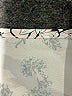 Unbranded Print Ivory Casual Dress Size L - photo 7