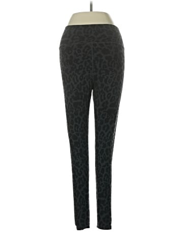 LNA Active Pants (view 2)