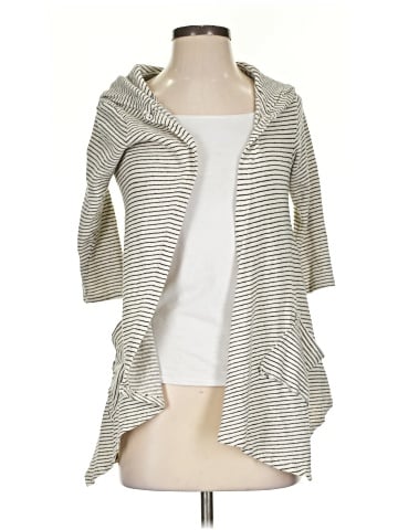 Saturday Sunday Cardigan (view 1)