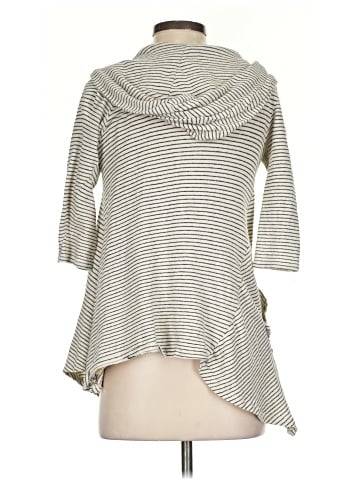 Saturday Sunday Cardigan (view 2)