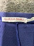 Deux Par Deux Blue Casual Pants Size 5 - photo 3