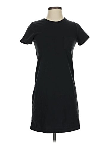 Madewell Casual Dress (view 1)