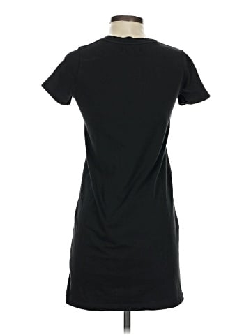 Madewell Casual Dress (view 2)