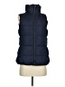 Old Navy Blue Vest Size S - photo 1