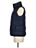 Old Navy Blue Vest Size S - photo 5