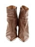 Reike Nen Brown Ankle Boots Size EU 38 - photo 2