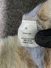 VICI 100% Nylon Stripes Tan Pullover Sweater Size XS - photo 8