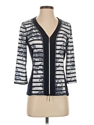 Vex Collection Cardigan (view 1)