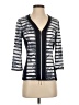 Vex Collection Silver Cardigan Size EU 34 / US 4 - photo 1