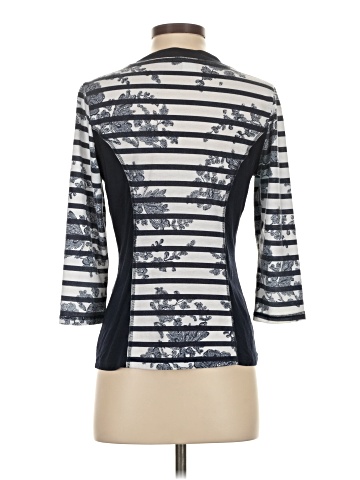 Vex Collection Cardigan (view 2)