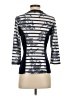 Vex Collection Silver Cardigan Size EU 34 / US 4 - photo 2