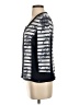 Vex Collection Silver Cardigan Size EU 34 / US 4 - photo 5
