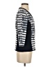 Vex Collection Silver Cardigan Size EU 34 / US 4 - photo 4
