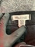 Madewell Black Jeans Size 27 waist - photo 6
