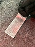 Madewell Black Jeans Size 27 waist - photo 7