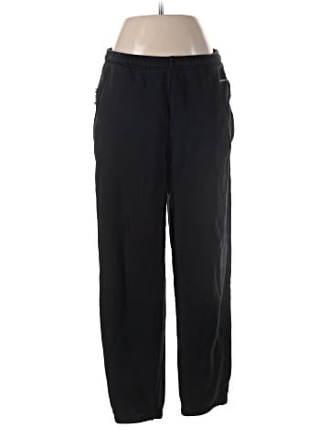 Sandro Track Pants (view 1)