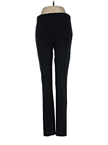 Akris Punto Dress Pants (view 1)