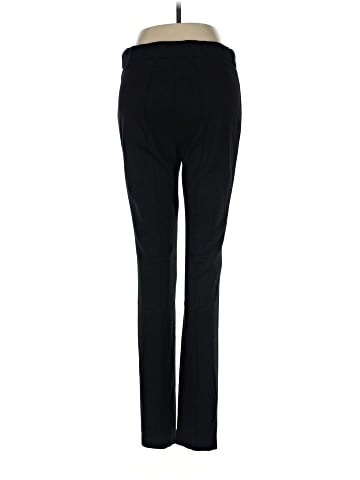 Akris Punto Dress Pants (view 2)