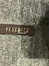 Peserico Gray Cardigan Size EU (IT) 42 / US 6 - photo 6