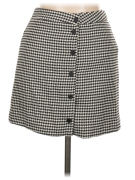Stradivarius Casual Skirt