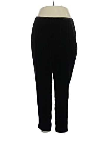 Lafayette 148 New York Casual Pants (view 1)